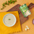 Cream of Chicken Soup - 10.5oz Cream of Chicken Soup - 10.5oz