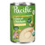 Cream of Chicken Soup - 10.5oz Cream of Chicken Soup - 10.5oz