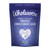 Powdered Sugar - 16oz Powdered Sugar - 16oz