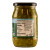 Dill Pickle Relish - 12.5oz Dill Pickle Relish - 12.5oz