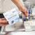 Dishwasher Detergent Tablets - 30ct Dishwasher Detergent Tablets - 30ct