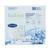 True Earth Dishwasher Tablets True Earth Dishwasher Tablets