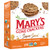 Super Seed Everything Crackers - 5.5oz Super Seed Everything Crackers - 5.5oz