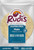 Gluten Free Plain Tortillas - 9oz Gluten Free Plain Tortillas - 9oz