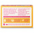 Conditioner Bar - Citrus - 4oz