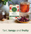Hibiscus Tea - 16pk Hibiscus Tea - 16pk