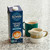 Oat Milk Creamer - Vanilla - 32oz Oat Milk Creamer - Vanilla - 32oz