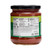 Salsa - Mild - 16oz