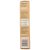 Sandwich Bags - Home Compostable - 20 pack Sandwich Bags - Home Compostable - 20 pack