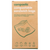 Sandwich Bags - Home Compostable - 20 pack Sandwich Bags - Home Compostable - 20 pack