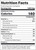 Goat Milk - 0.5 gal 64oz Goat Milk - 0.5 gal 64oz