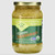 Organic Classic Sauerkraut