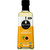 Sunflower Oil - 16oz Sunflower Oil - 16oz