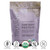 Unflavored & Unsweetened Protein Powder - 1.23lbs Unflavored & Unsweetened Protein Powder - 1.23lbs