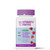 Organic Toddler Gummy Multivitamin - 120pcs Organic Toddler Gummy Multivitamin - 120pcs