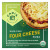 Four Cheese Wood-Fired Italian Pizza Four Cheese Wood-Fired Italian Pizza