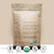 Chocolate Peanut Butter Protein Powder - 1.61lbs Chocolate Peanut Butter Protein Powder - 1.61lbs