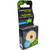 Biodegradable Silk Dental Floss - 66ft Biodegradable Silk Dental Floss - 66ft