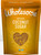 Organic Coconut Palm Sugar - 16oz