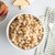 Mac N Cheese - GF - White Cheddar - 6oz Mac N Cheese - GF - White Cheddar - 6oz