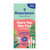 Compostable Assorted Cutlery - 24pcs Compostable Assorted Cutlery - 24pcs