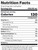2% Lactose-Free Milk - Half Gallon - 0.5 gal (64oz) 2% Lactose-Free Milk - Half Gallon - 0.5 gal (64oz)