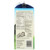 2% Lactose-Free Milk - Half Gallon - 0.5 gal (64oz)