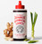 Japanese BBQ Sauce - 17oz Japanese BBQ Sauce - 17oz