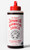 Japanese BBQ Sauce - 17oz Japanese BBQ Sauce - 17oz