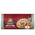 Organic Cinnamon Rolls - 17.5oz Organic Cinnamon Rolls - 17.5oz