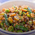 Organic Honey Ginger Vinaigrette - 10oz