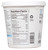 Unsweetened Plain Cashewmilk Yogurt - 24oz Unsweetened Plain Cashewmilk Yogurt - 24oz