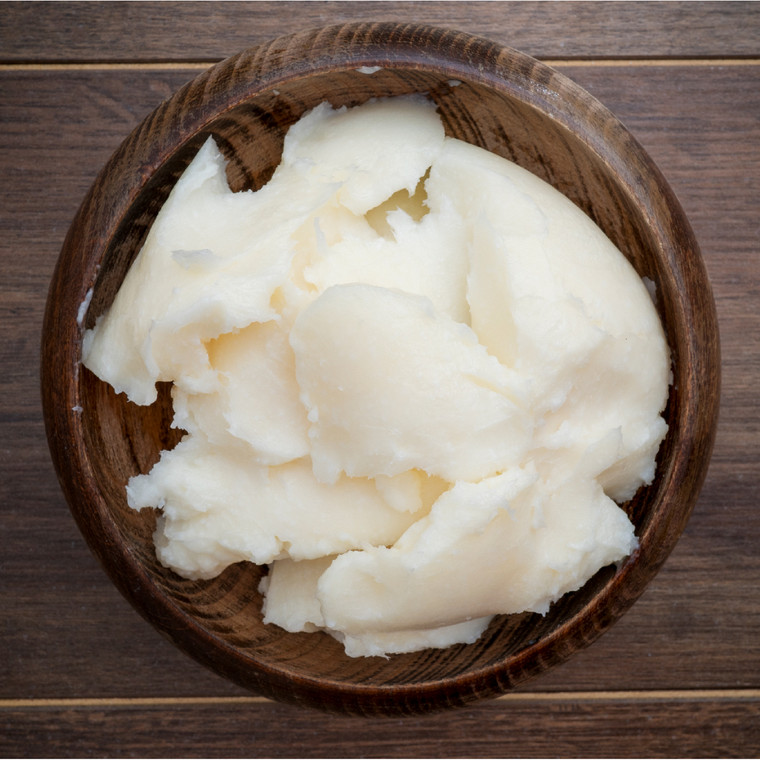 Leaf Lard- 14oz