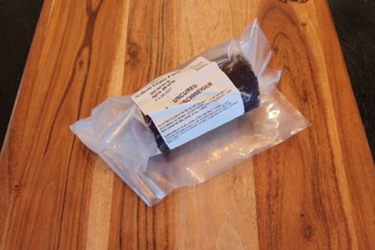braunschweiger