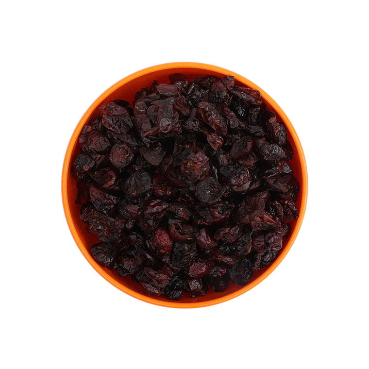 Dried Cranberries