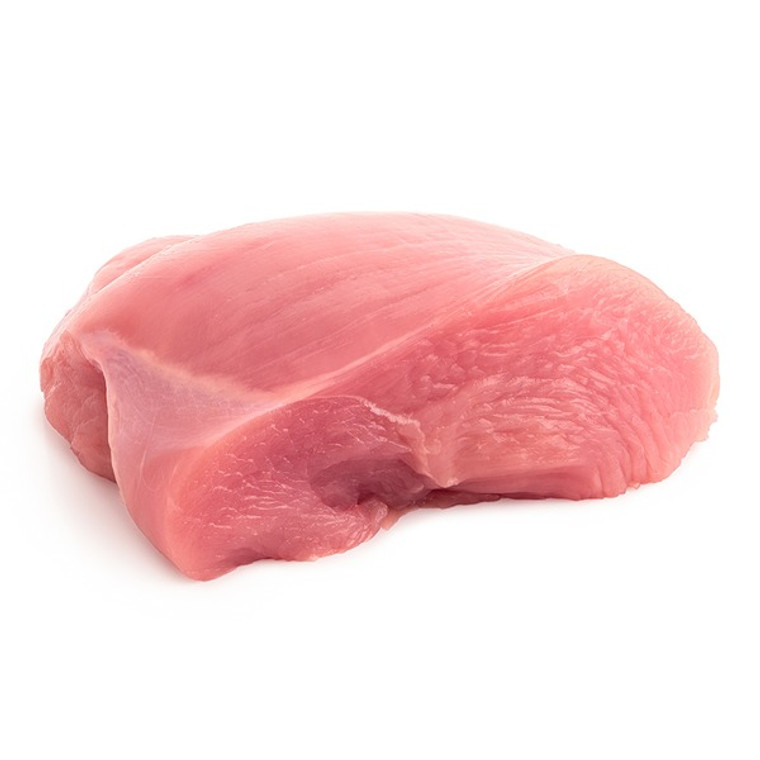 Boneless Turkey Breast - Ferndale - avg 2.5lb