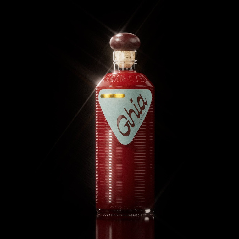Original Apéritif - 500 ml