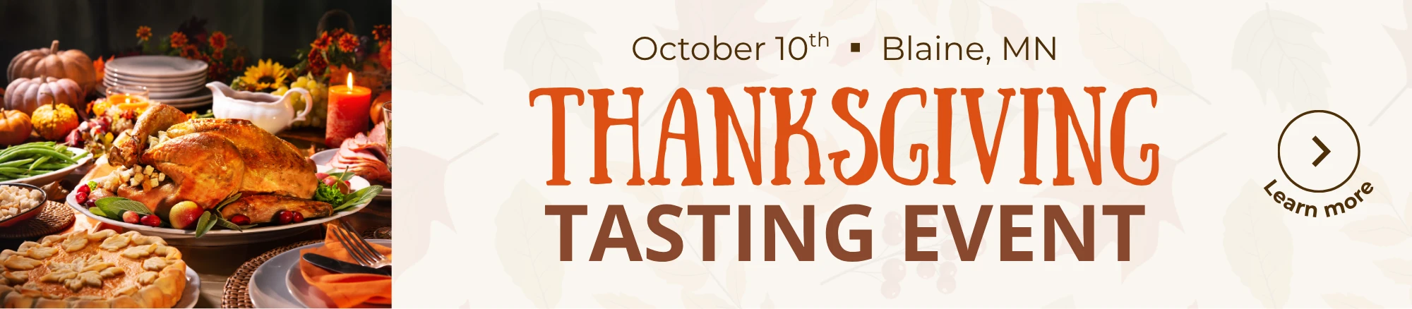 pies, baking, ben the baker, white bear lake, Minnesota, local, handmade, holiday