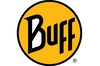 Buff, Inc