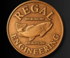 Regal Engineering