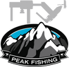 Peak Fishing