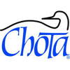 Chota Outdoor Gear