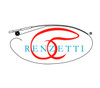 Renzetti