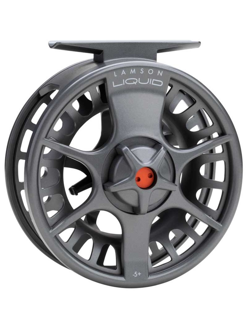 Lamson Liquid Reel