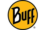 Buff, Inc