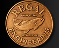 Regal Engineering