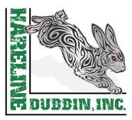 Hareline Dubbin, Inc