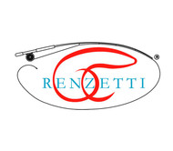 Renzetti