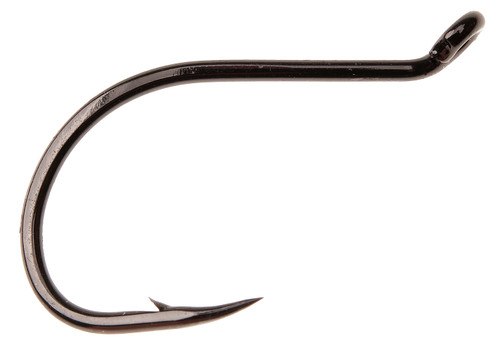 Ahrex Predator Trailer Hook