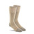 Wick Dry Maximum Mid-Calf Sock